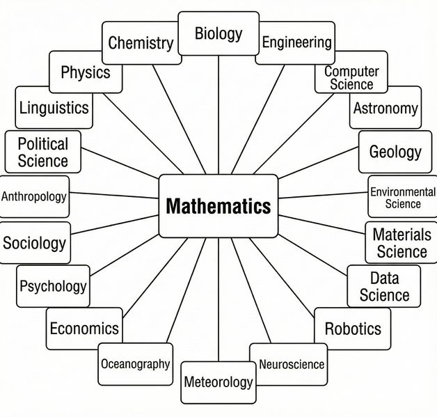 文件:Mathematics.jpg