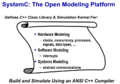 SystemC-The-Open-Modeling-Platform.png