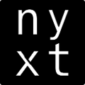 Nyxt-128x128.png