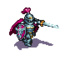 Wesnoth-units-human-loyalists-general-attack-sword4.png