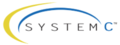 SystemC-logo.png