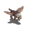 Wesnoth-units-monsters-gryphon-flying-2.png