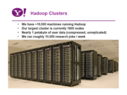 Yahoo-Hadoop-Clusters.png