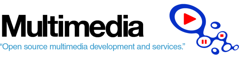 文件:Open-source-multimedia.png