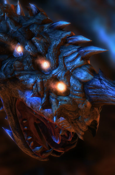 文件:StarCraft-II-artwork-18.jpg