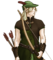 Wesnoth-archer-female.png
