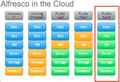 Alfresco-in-the-cloud.png