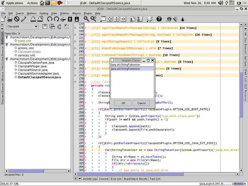 文件:Jedit-screenshot-04.png