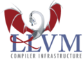LLVM-Logo-Derivative-1.png