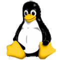 Linux-135x135.gif