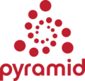 Pyramid-logo.png