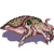 Wesnoth-units-monsters-cuttlefish-ranged-1.png