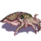 Wesnoth-units-monsters-cuttlefish-ranged-1.png