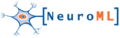 NeuroML-logo.png