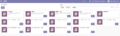 Odoo-chat-mail-channel.png