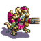 Wesnoth-units-drakes-thrasher-spear-se-1.png