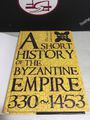 Byzantine-empire-history.jpeg