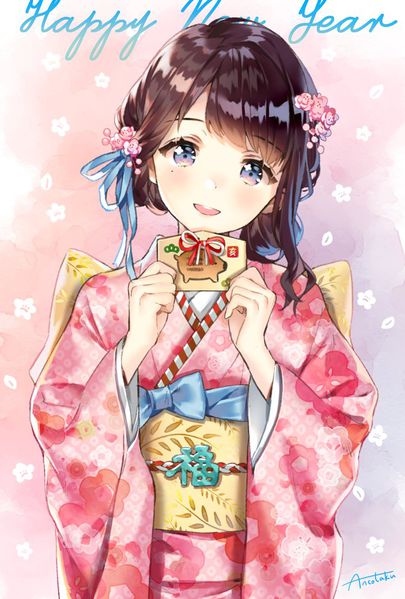 文件:Devopsgirls23.jpg