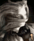 Glorylands-portraits-undead-ghost.gif