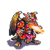 Wesnoth-units-drakes-fire-fire-se-2.png