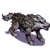 Wesnoth-units-monsters-direwolf-idle-2.png