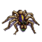 Wesnoth-units-monsters-spider-melee-9.png