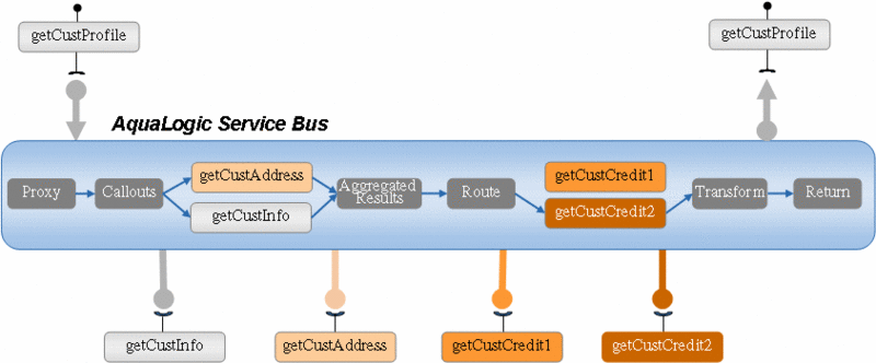 文件:AquaLogic-enrichservice.gif