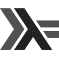 Haskell-Logo.png