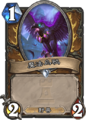 Hearthstone-enchanted-raven-zh-cn.png