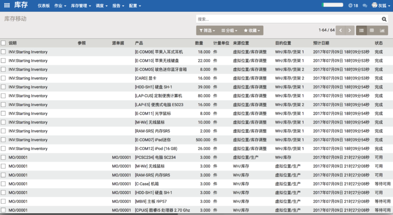 文件:Odoo-warehouse-stock-move.png