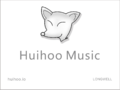 Huihoo-music.png