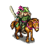 Wesnoth-units-elves-wood-rider.png