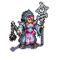 Wesnoth-units-human-magi-white-cleric-female.png