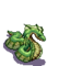 Wesnoth-units-monsters-water-serpent-attack-s-6.png