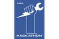 Facebook-hackathon-logo.jpg