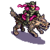 Wesnoth-units-goblins-knight-attack.png