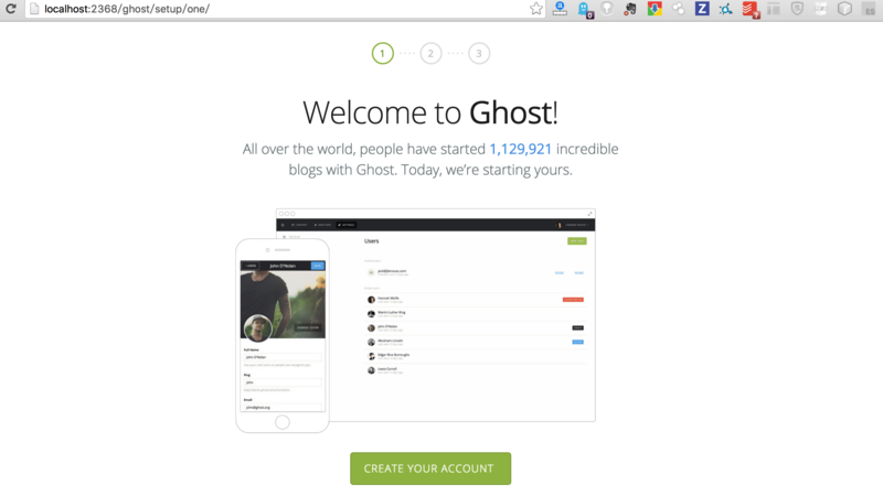文件:Ghost-setup.png