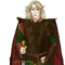 Wesnoth-lord-1.png