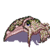 Wesnoth-units-monsters-cuttlefish-melee-6.png