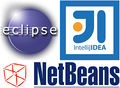 Eclipse-IntelliJ-NetBeans.jpeg