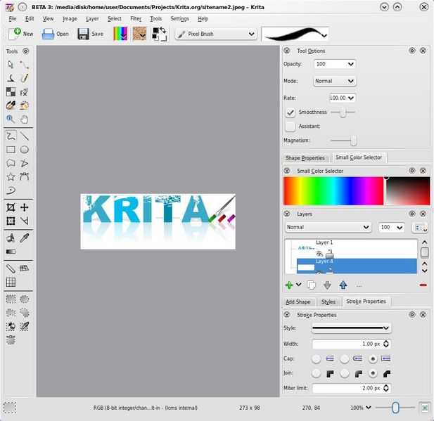 文件:Krita-screenshots-01.jpg