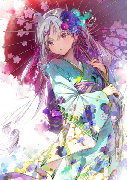 文件:Devopsgirls26.png