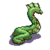Wesnoth-units-monsters-water-serpent-attack-ne-6.png