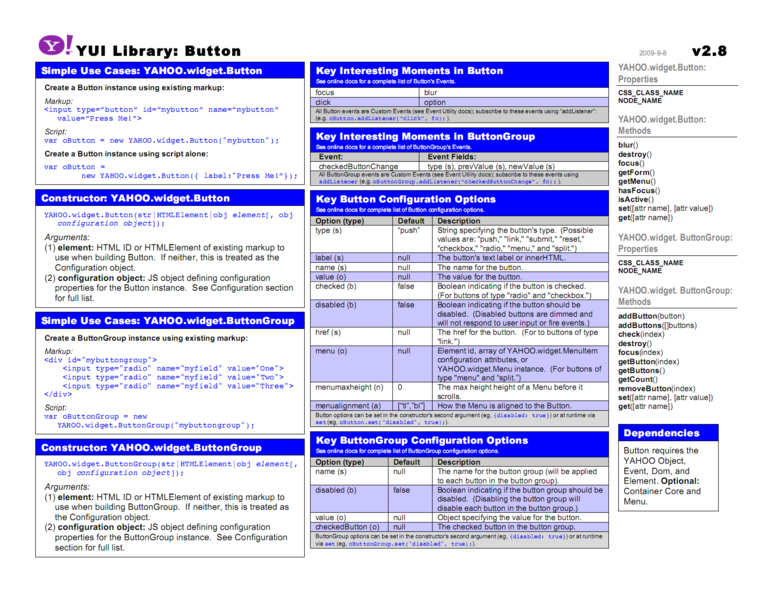 文件:Yui-button-v2.8.png