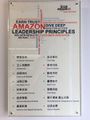 Amazon-leadership-principles.jpeg