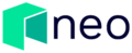 Neo-logo.png