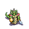 Wesnoth-units-nagas-fighter-idle-2.png