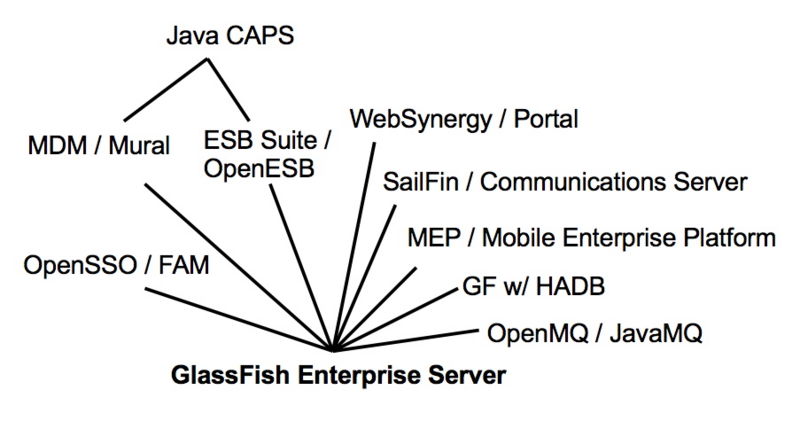 文件:Glassfish-enterprise-server.jpg