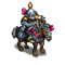 Wesnoth-units-human-loyalists-cavalier-ranged-1.png