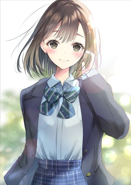 文件:Devopsgirls46.jpg